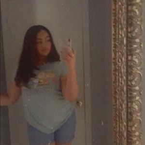 Meet your Posher, Edelys